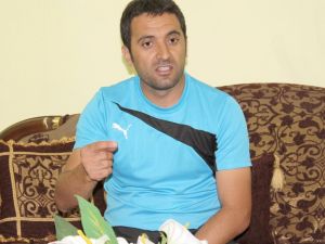 Spor Toto 3. Lig