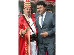 Havranın Saklı Tarihi Gün Yüzüne Çıkıyor