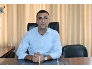 Dbpden Albayı Işidciler Öldürdü İddiası