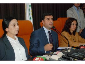 Türkiye, Suriye Savaşına Girmemeli