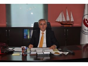 Vergi Affında Son Gün 1 Aralık 2014