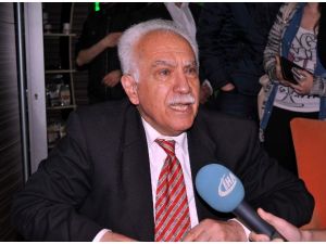 Kobani’de Savaşamayanlar, Türkiye’de Bayrak Yakıyor