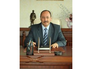 Ispartada 18 Kültürel Miras Ulusal Envanterde Kayıt Altında