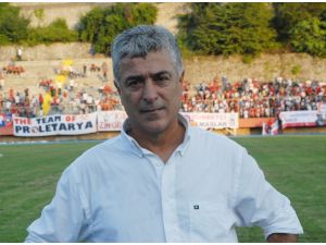 Spor Toto 3. Lig