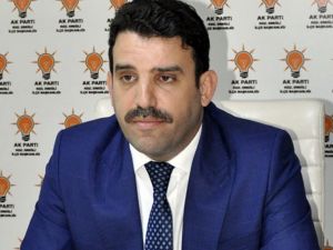 Eski Hastane Fakülte Olacak