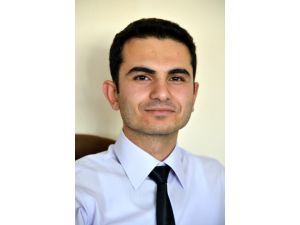 10 Ekim Dünya Ruh Sağlığı Günü