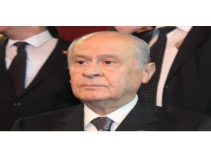 ’’Kobani’’ Açıklaması