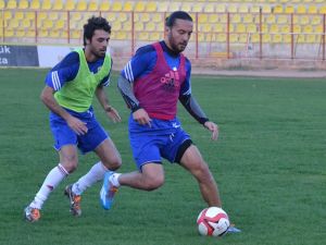 Spor Toto 2. Lig