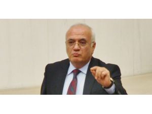 Kılıçdaroğlu’nun ’’Tezkere’’ Önerisne Cevap