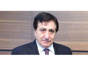 Kobani’de Yaralanan 415 Kişi Türkiye’de