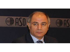 İçişleri Bakanı Hdp’li Vekilleri Kabul Etti