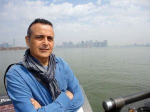 Işid Turizmi Vurdu