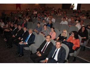 Bursa’da Gelir Tespiti Yaptırmayan 193 Bin Kişi Var