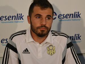Spor Toto 2. Lig