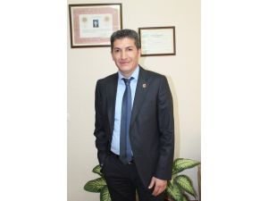 Poşetli Dedenin Mirasçılarına Kötü Haber