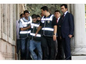 Cem Garipoğlu İntihar Mı Etti ?