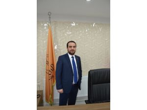 Müsiad’dan Provokasyon Uyarısı