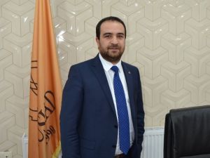 Müsiad’dan Provokasyon Uyarısı