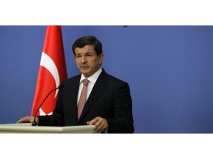 Başbakan Malatya’da