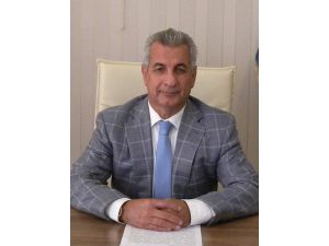 Müsiad’dan Provokasyon Uyarısı
