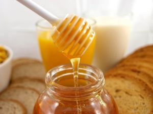 Zirve İçin Çin’le Çarpışıyoruz