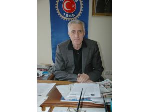 Özelleştirme Eleştirisi