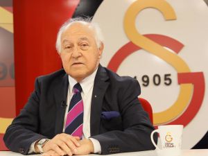 Duygun Yarsuvat’tan Barış Ortamı Vurgusu