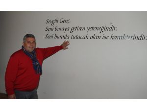 Samsunspor’dan Destek Çağrısı