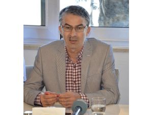 Sağlık Sen Doktorlara Zam İstedi