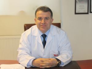 Üstün Yetenekli Çocuklarda Dikkat Eksikliği