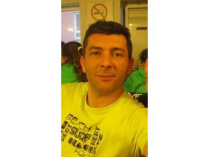 Denizli Basketbol, Destek Bekliyor