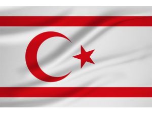 Yeni Müzakereci Belli Oldu