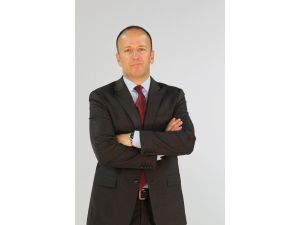 Murat Özyerden 17 Haziran Değerlendirmesi