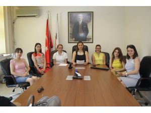 11 Ekim Kız Çocukları Günü