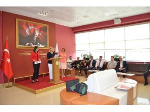Korkutan Açıklama: Her Üç Kadından Biri...