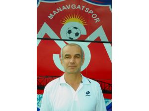 Spor Toto 3. Lig