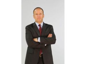 G.saray’dan 17 Haziran Açıklaması