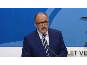 Şu Anda Hdp’nin Yaptığı Budur