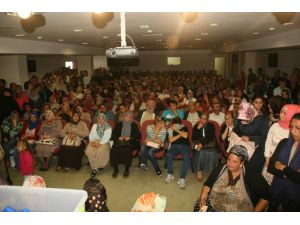 300 Kişilik Kadroya 804 Başvuru