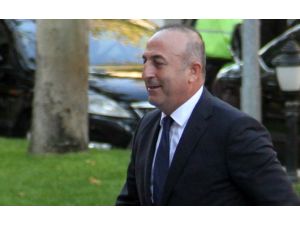 New York’a Gidecek