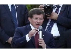 ’’Ellerini Kırarız !’’