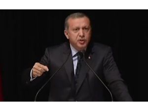 ’’Süreç Çok Daha Farklı Bir Şekilde Yürüyecek’’