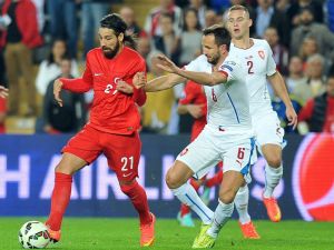 Euro 2016