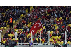 Euro 2016 Elemeleri