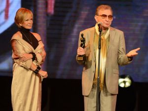 51. Uluslararası Antalya Altın Portakal Film Festivali