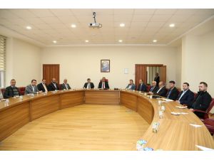Sultanbeylililere Sağduyu Çağrısı