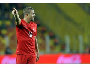 Euro 2016 Elemeleri