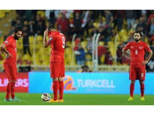 Kendimize Silah ’’Çek’’tik !
