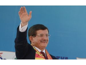 ’’Bir Hafta Selam Haftası İlan Edilsin’’