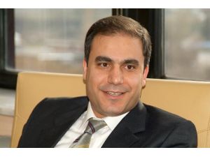 Fidan, Obama’nın Danışmanı İle Görüştü